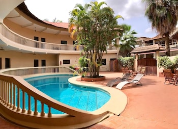 ziguinchor