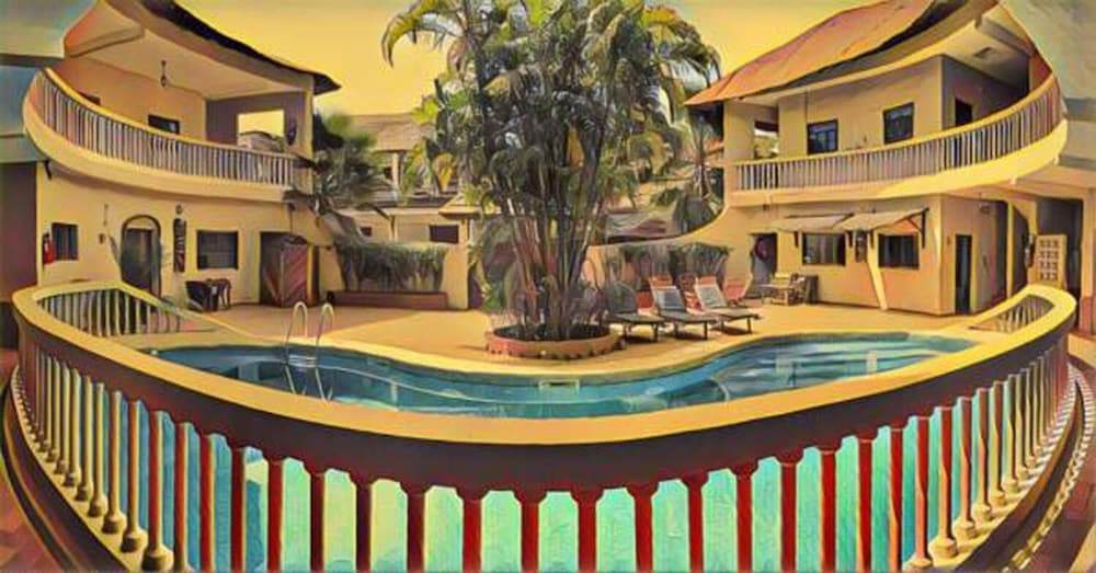 ziguinchor