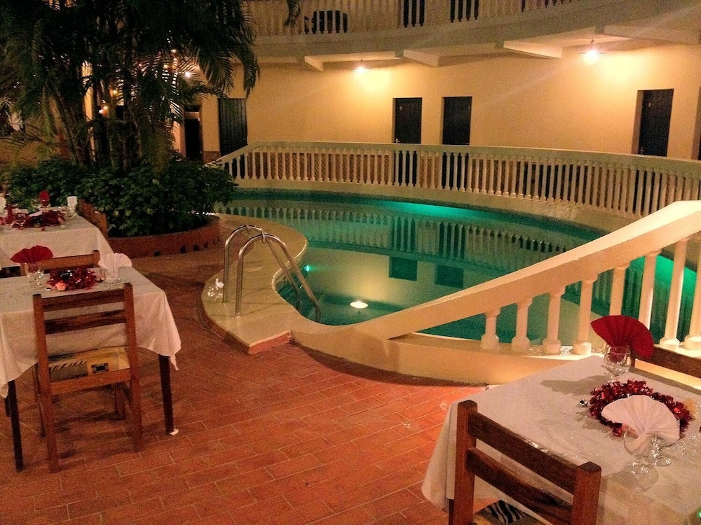 ziguinchor