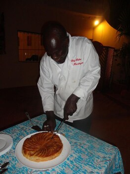 ziguinchor