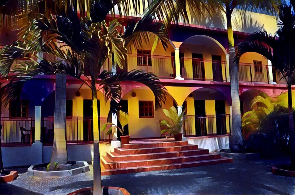 ziguinchor