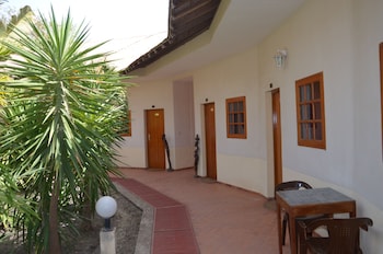 ziguinchor