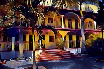 ziguinchor