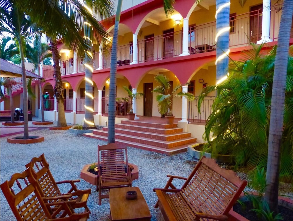 ziguinchor