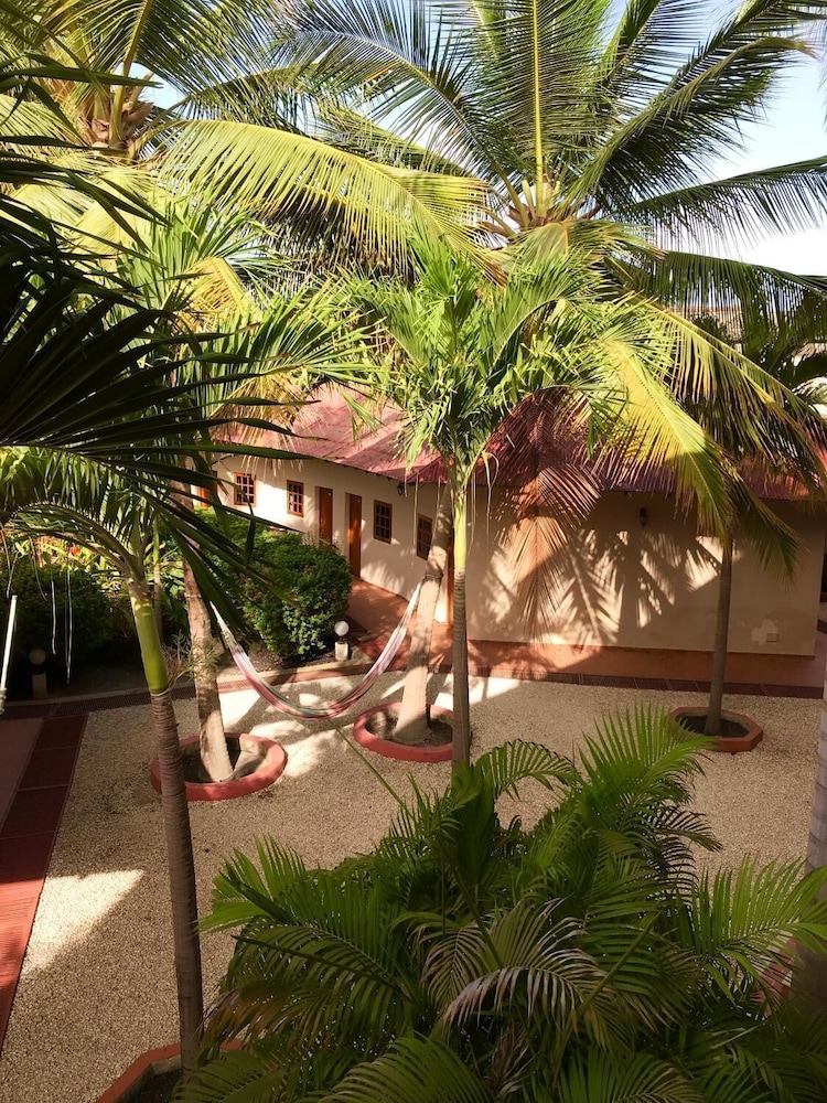 ziguinchor