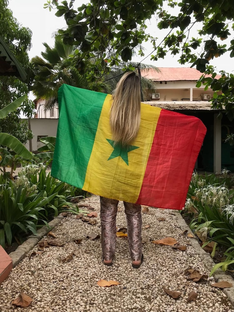 ziguinchor