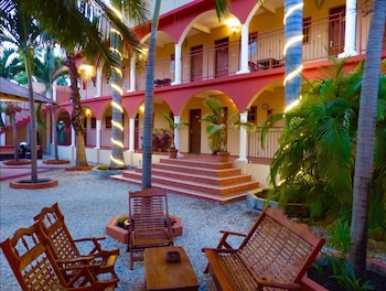 ziguinchor