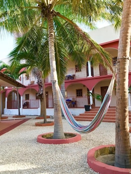 ziguinchor