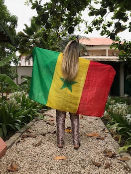 ziguinchor