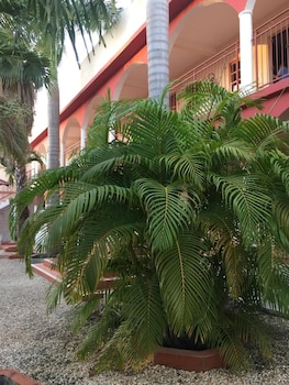 ziguinchor