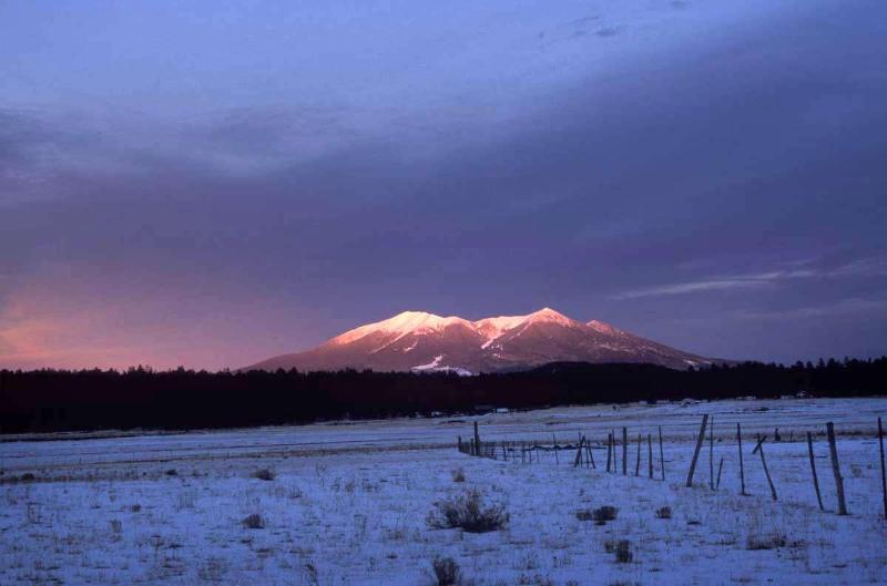 Embassy Suites By Hilton Flagstaff,Coconino County>>Arizona,4 star