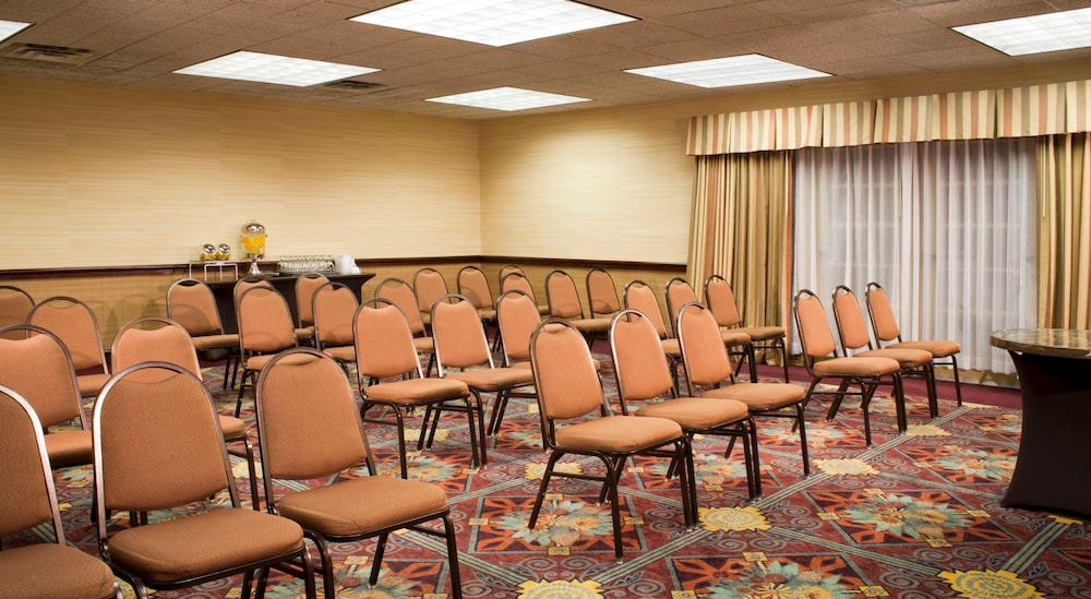 embassy suites by hilton flagstaff