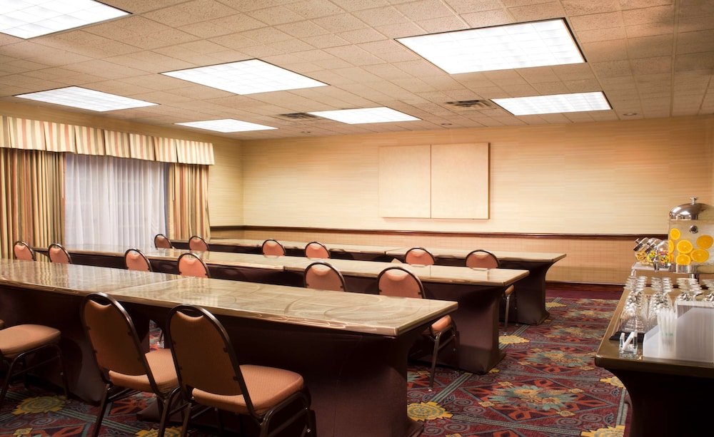 embassy suites by hilton flagstaff