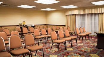 embassy suites by hilton flagstaff
