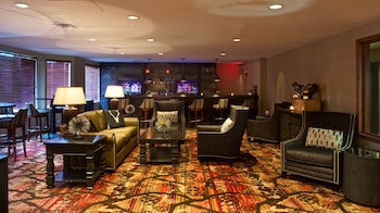 embassy suites by hilton flagstaff