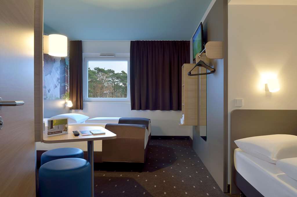 bandb hotel darmstadt