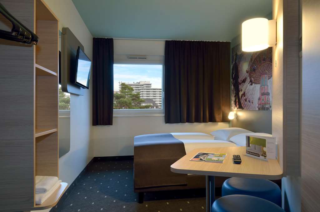 bandb hotel darmstadt