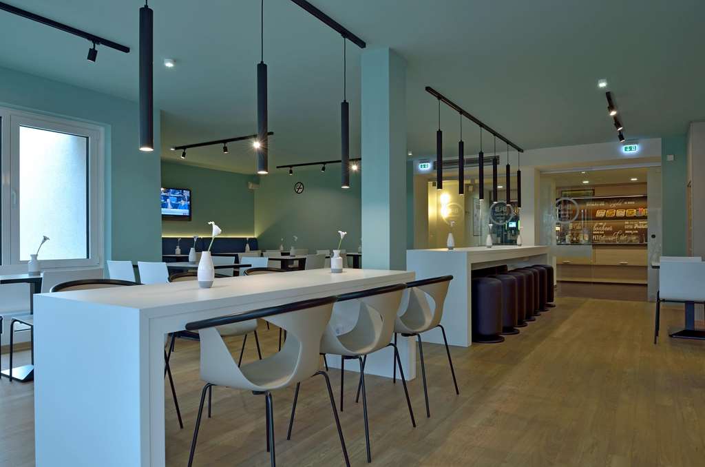 bandb hotel darmstadt