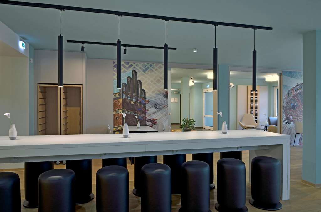 bandb hotel darmstadt