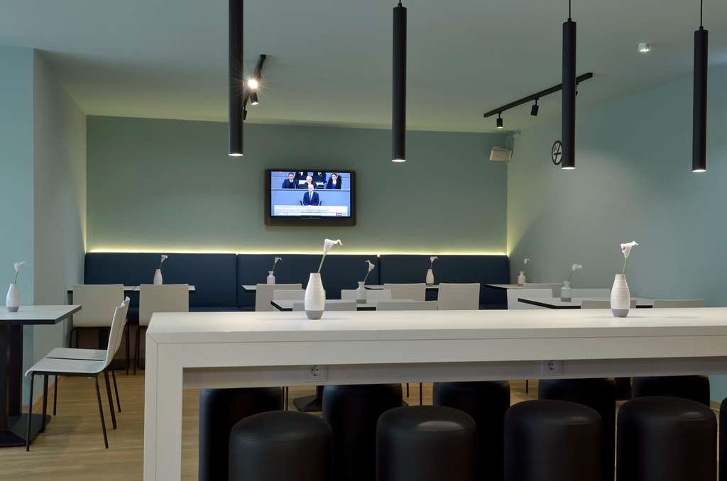 bandb hotel darmstadt