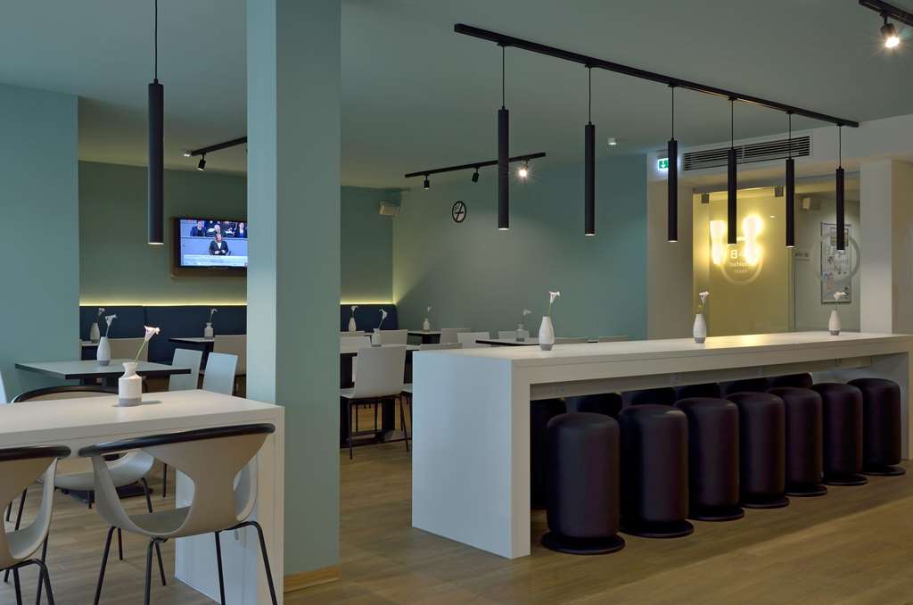 bandb hotel darmstadt