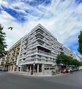 grimms hotel berlin mitte