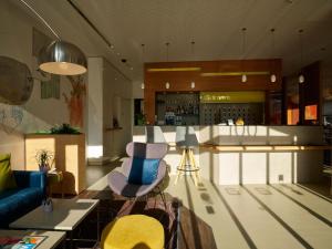 grimms hotel berlin mitte