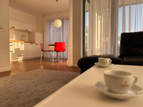 grimms hotel berlin mitte