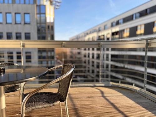 grimms hotel berlin mitte