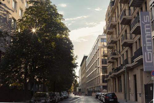 grimms hotel berlin mitte