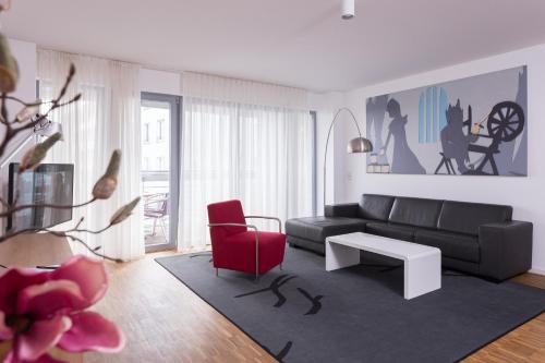 grimms hotel berlin mitte