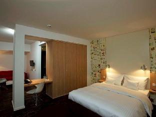 grimms hotel berlin mitte