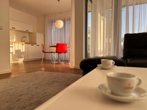 grimms hotel berlin mitte