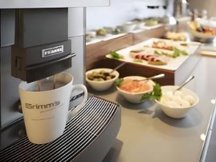 grimms hotel berlin mitte