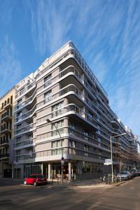 grimms hotel berlin mitte