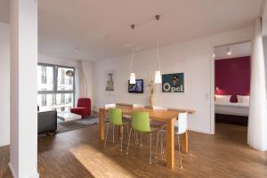 grimms hotel berlin mitte