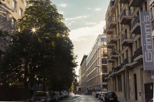 grimms hotel berlin mitte