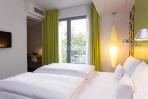 grimms hotel berlin mitte