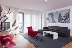 grimms hotel berlin mitte