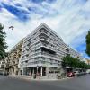 grimms hotel berlin mitte