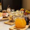 grimms hotel berlin mitte