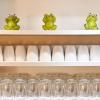 grimms hotel berlin mitte