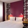 grimms hotel berlin mitte