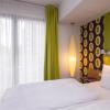 grimms hotel berlin mitte