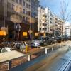 grimms hotel berlin mitte