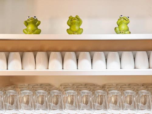 grimms hotel berlin mitte