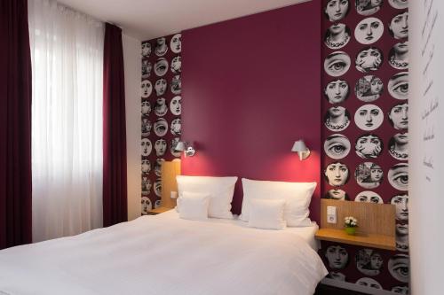 grimms hotel berlin mitte