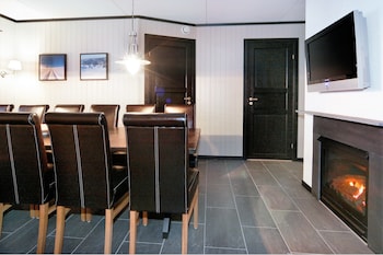 alpin apartments s rlia