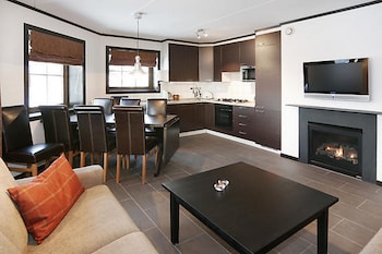 alpin apartments s rlia