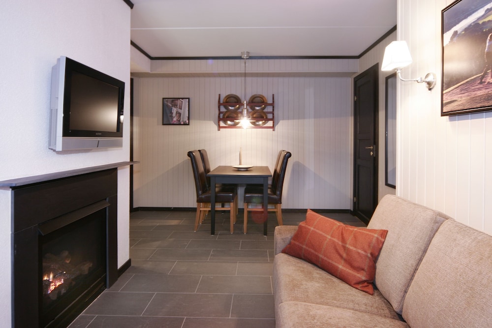 alpin apartments s rlia